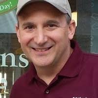 David Bagwell Email & Phone Number