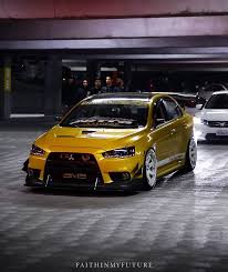 back at it with more coverage from the superstreet x illest event owner neil klassified superstreet ille mitsubishi lancer mitsubishi cars tuner cars