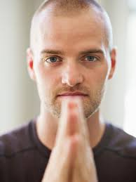 Photos of year: Portraits or faces