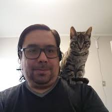 Despite all my rage I am still just a rat in a cage"