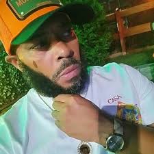 Misty McClendon (@MistyMcclendon)