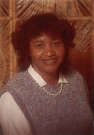 Obituary for Sedalia Bridgers