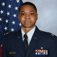 Jun 01, 2021 · san angelo, texas — u.s. Obituary Major Stephen Obehi Osakue Jr Pharm D Cannon Cleveland Funeral Directors 770 914 1414