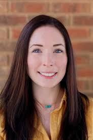 Clinicians — EMERGE FTC