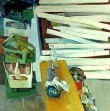 Bildergebnis für Mehrdad Mohebali