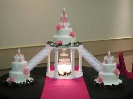 The Most Gorgeous Wedding Cakes With Waterfalls Yahoo Search Results Yahoo Image Search Results Gorgeous Wedding Cake Fountain Cake Cake