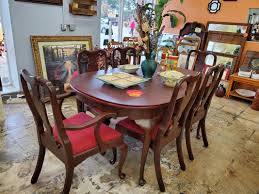 Affordability of living in raleigh, nc. Deja Vu Furniture And Home Decor