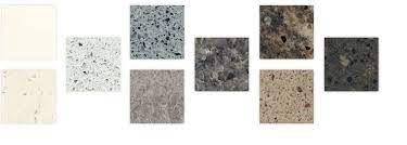 Exemplary white marble is desired on the and why it's use for kitchen countertops? Quartz Countertops Best Quality Countertops Premium Granite