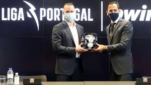 Последние твиты от maisfutebol (@maisfutebol). Pedro Proenca Diz Que A Superliga Europeia E Uma Insanidade Maisfutebol