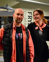 СТАН» запускає проєкт «Driven by Passions – Young People Leading Change» 🔥  Він є частиною програми Young Diversity Ambassadors (YDA). Це можливість  отримати інструменти, менторство та міжнародні контакти, щоб перетворити  своє захоплення