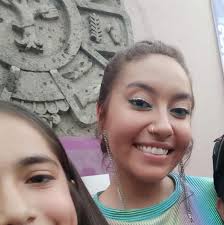 Viví un día increíble recorriendo las calles de #Ocotlán, Jalisco entre  montones de futuros astronautas y sus familias que los apoyan  incondicionalmente. Estoy conmovida por haber recibido las llaves de la  ciudad