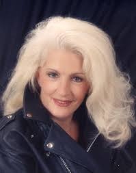 Obituary information for Doris Jean Somerville