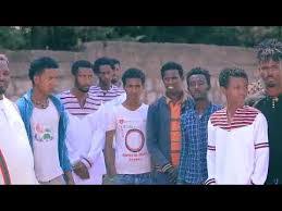 New oromo music 2020 bilisummaa dinquu nafxanyaan hin jiilu. New Oromo Music Jafar Yusuf 2019 Download
