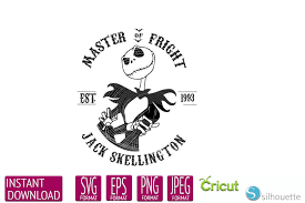 Disney Halloween Svg Mickey Mouse Svg Minnie Mouse Svg Etsy Disney Halloween Disney Font Free Christmas Svg