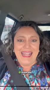 En cifras, así cambiará el recargo nocturno, dominical y festivo. Pasar de  9 p.m. a 7 p.m. es un gran avance que se sentirá no sólo en bienestar sino  también en el bolsillo 👇