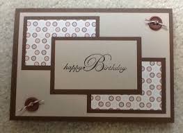 This also applies to men. 900 Handmade Cards Masculine Ideas Cards Cards Handmade Inspirational Cards