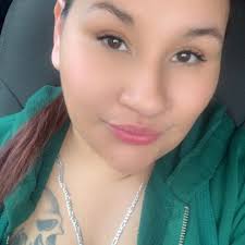 Pet carrier for 2 cats to borrow