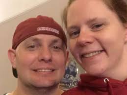 Fundraiser for Rebecca Curle by Katie Nash : Funeral expenses