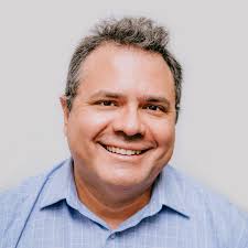 Doctors and Staff — CROWN WEST MEDICAL