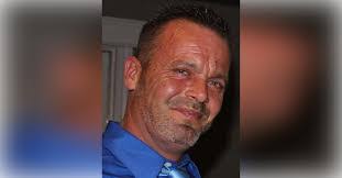 John Kurt's Instagram, Twitter & Facebook