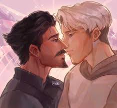 uva (@gaseosa.deuva_) · Instagram 照片和视频