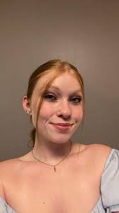 Barber Professionals in Sedro-woolley, WA