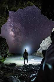 One of my favorite places in california is death valley. Southern California Stargazing Spots That Beat Light Pollution Christopherkhoitran