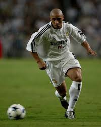 38 png açık roberto carlos. Roberto Carlos I Nearly Signed For Aston Villa And Birmingham City Were Interested Birmingham Live