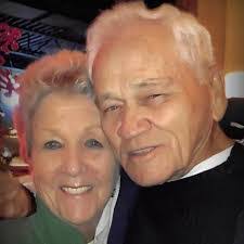 Sheila Siler's Instagram, Twitter & Facebook