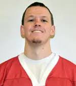 2010 Men's Lacrosse Roster