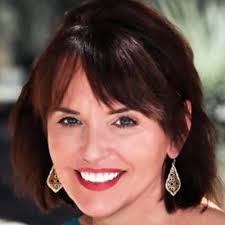 The Best 10 Real Estate Agents near Chey Castro-RE/MAX Platinum Living in  Scottsdale, AZ