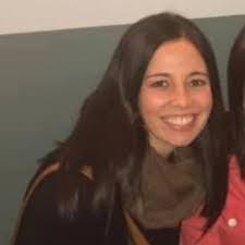 Michelle Rhea's Instagram, Twitter & Facebook