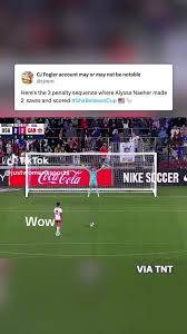 @Just Women’s Sports @SuperSportTV @Women’s Football @Danja Sodeek @