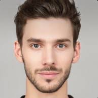 cartercook (Carter Cook)