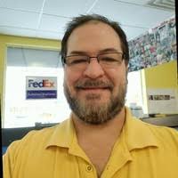 Jonathan Dolin Email & Phone Number