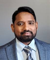 Paul Guss's Instagram, Twitter & Facebook