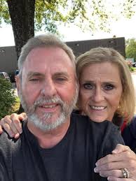 Judith "Judy" Ann Bolding Obituary May 21, 2022