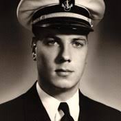 Search Richard Koch Obituaries and Funeral Services