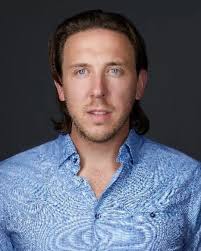 Kory Wallace Mathewson