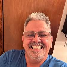 If only there was an elected official somewhere that could do something  about it