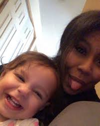 Olivia Mae Shafer Obituary May 27, 2023