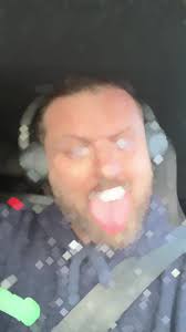 #banter #funtime #londoner #blueeyes #greeneyes #whiteteeth #wolf