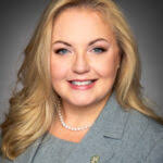 Beef cattle publisher and promoter passes