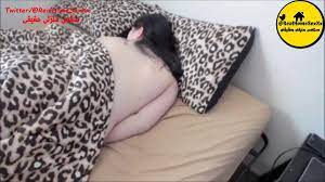 سكس منزلى حقيقى - RealHomeSex on X: 