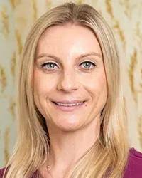 National Dental Care Mawson Lakes in Mawson Lakes, SA