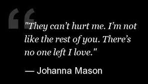 Top 15 Quotes From Catching Fire Hunger Games Quotes Catching Fire Quotes Catching Fire