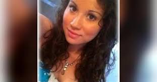 Alexandra "Alex" Corning Obituary