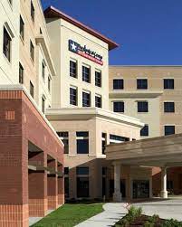 Details include patient surveys, hospital actions, and more. The Medical Center Of Southeast Texas Hospitals Hospital Surgical Greater Beaumont Chamber Of Commerce Tx