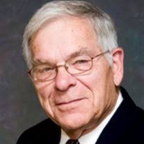 William A. Eilers Sr.