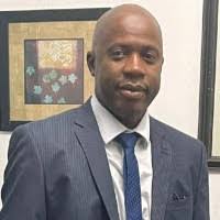 Jason Hazard's Instagram, Twitter & Facebook